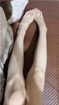 【第一视角】【少女救赎】sb踩死你    250831-18