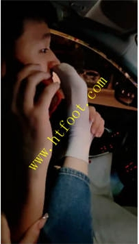 TL32806 强抚】开车时被玩硬是什么感觉40分钟
