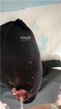 【调教视频】【秋大大】下班强迫老板狗伺候 JS251012-12