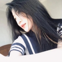 【热血女神】18岁绝美女学生s化身过往终结者jk皮靴踢碎卵蛋！ YC-220430-14