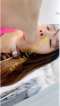 NNTL38887 茹雪】艾米你41分钟