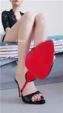 【第一视角】【水蜜樱桃】灯    250624-15