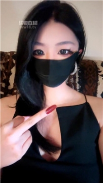 【第一视角】【绮罗】流J挑战加强版    260116-17