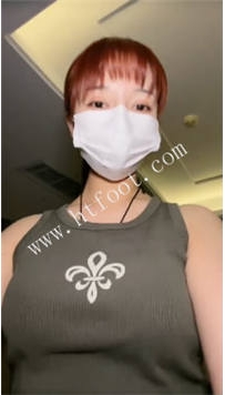 TL46844 米开朗s】绿--小狗求开49分钟