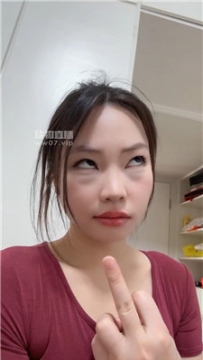 【第一视角】【凹凸曼】粗口和脏鞋底做    250701-26