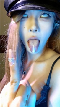 【第一视角】【不知名】无限炸    251002-4