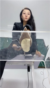 【第一视角】【喵主】语文课下集    250621-39