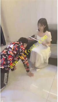 TL36492 依依子】高强度训练38分钟
