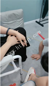 TL36417 萝莉糖糖】开发拉丁老司21分钟