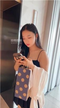 【调教视频】【狗哥】开发健身路人回家玩sm JS250715-48