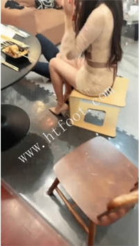 ZB1933 苒溪】公司老总被调教20分钟