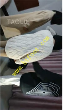 TL27397 最抗揍的是我吗】抗揍又挨打了29分钟