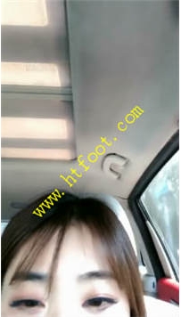 TL27093 琳达】试试让圈外同学闻脚外面很多人超刺激42分钟