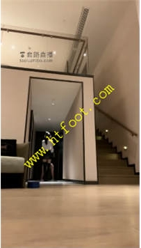TL26494 阿月】皮裙和皮鞭教训58分钟