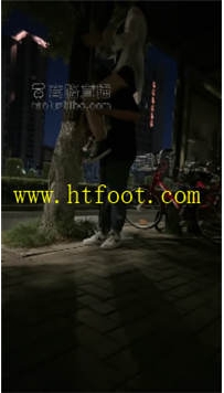 TL30783 时安】赛着跳蛋马路边打哭49分钟