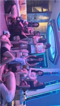 【调教视频】【皇家御姐】聚会超强群调群虐（一）【双视角版】 bf57104