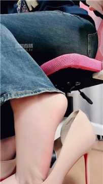 【第一视角】【拽拽】混乱倒计时数字寸止    251028-23