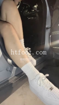 ZB11634 李园长-户外训狗41分钟