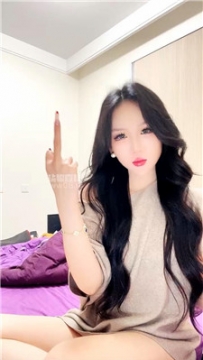 【第一视角】【知妤】学妹的臭棉袜2    251128-37