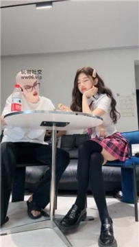 【调教视频】【一茶】艺校女神S-JK学生皮鞋及膝袜虐 bf49186