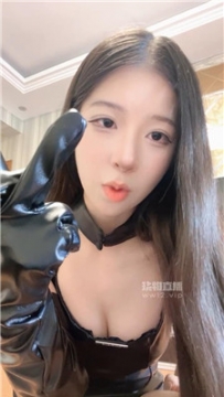 【第一视角】【隐世】强制乳母辱全家    250826-36