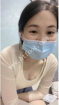 TL46995 微笑S】直播TJ109分钟