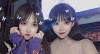 【玉女】涵涵踢废前男友裆部！耳光羞辱！