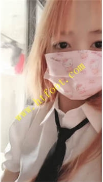 TL38520 樱子】调教61分钟