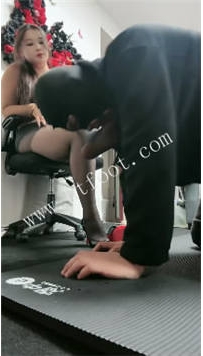 ZB406 蝴蝶】大生初次体验20分钟