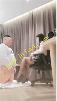 TL34480 嗯哼】开始上课了25分钟