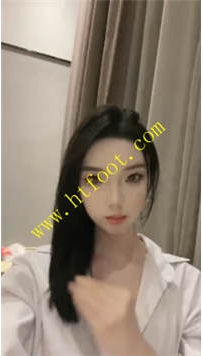 TL33305 千岛】暴打刚入圈的大学教授74分钟
