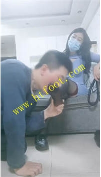 TL34845 重庆男神】女高上课63分钟