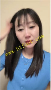 NNTL35684 桃子】玩女奴的第二天42分钟