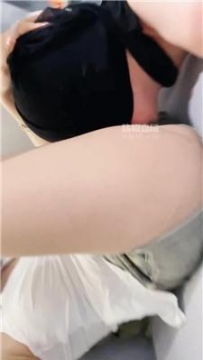 【调教视频】【小拽主人】强制坐脸窒息 JS250813-22