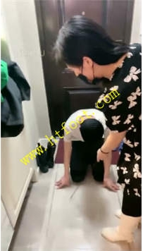 TL27363 千梦】双S耳光一千下39分钟