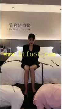 TL31654 简一】最开心的一次60分钟