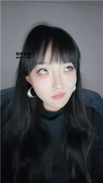 【第一视角】【酥麻麻】早些场不说话纯盯    250424-20