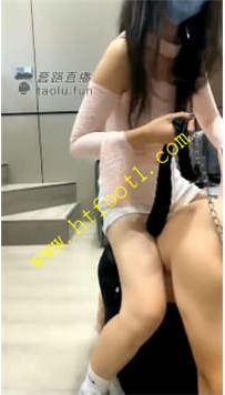 TL21234 弯弯小阿姨】带素人闺蜜玩件货94分钟