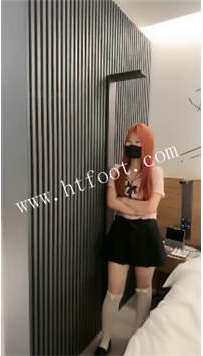 TL44903 栗子】姐夫限时返场：回家的诱惑58分钟
