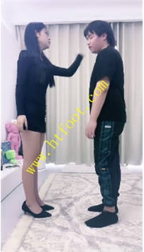 TL38315 莱莱】绿帽老公39分钟