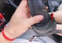 32728  周末郊游.不忘品尝素人小姐姐的原味臭丝脚！【无声 谨慎购买】