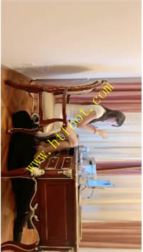 TL40144 沅芷】脚垫踩踏86分钟