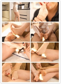 【绝美香凌女神】最新剧情 调教小奶狗强制吐奶好几次