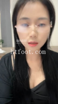 ZB11916 兔s蜜儿-贱狗进来接升水12分钟