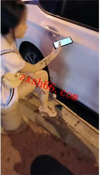 TLZB26029素人饮水机-户外开发清纯小妹49分