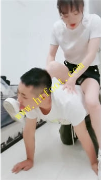 TL38015 雨涵】香水有魔力凑袜子加香水32分钟