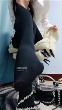 【第一视角】【微莱】绿帽雌堕媚黑锁剧情灯    251109-19