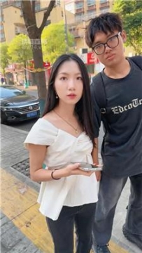 【调教视频】【JonyZ】情侣主玩虐废物贱绿帽 JS250908-15