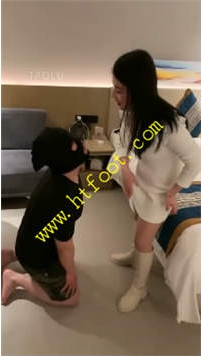TL27481 依艺】双S耳光鞭打毒打50分钟