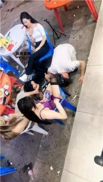 【调教视频】【月焱】4S-户外公开处刑贱奴 JS250520-22